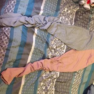 Selling for $9 very cute !